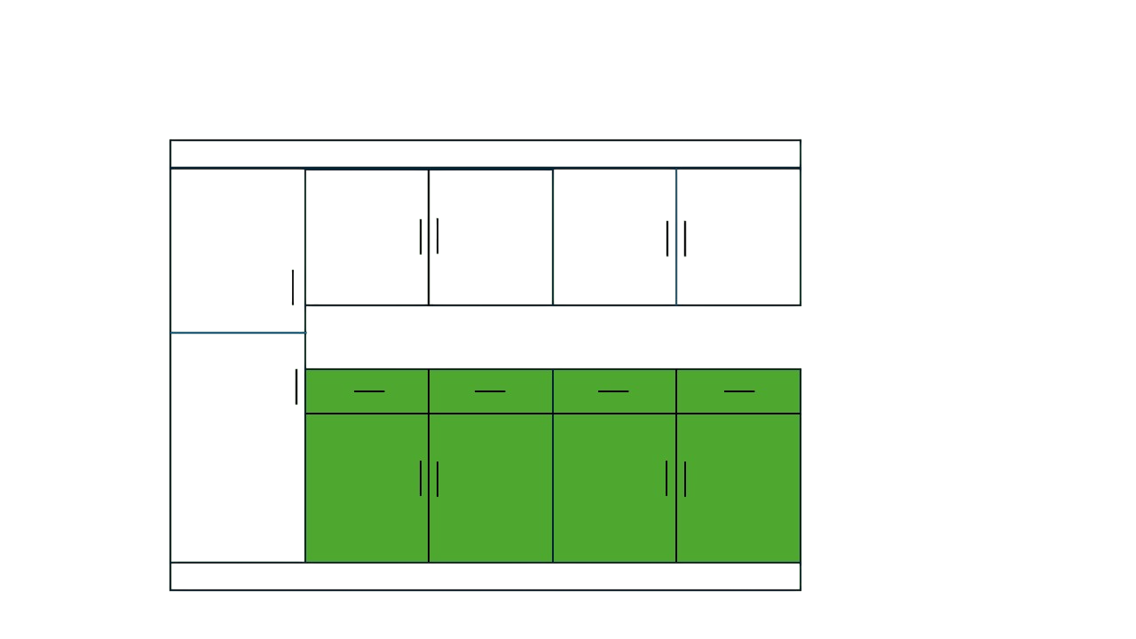 Base