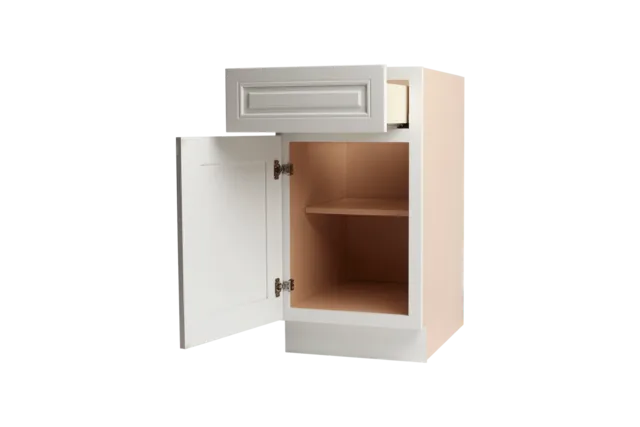 Framed Cabinets