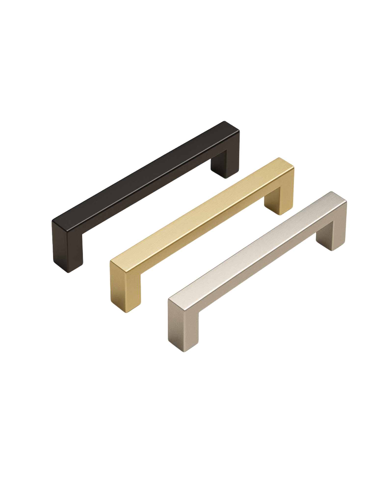 Handle
