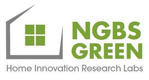 NGBS logo